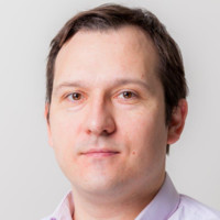 Petr Iakovlev