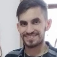 juan manuel puebla