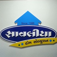 Savalia Home Solution