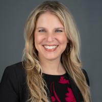 Pam Tate