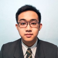Adi Nugraha