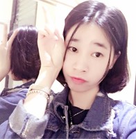 谢玉霞