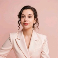 Chiara Anna Bartolotta