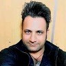 Siavash Sajadi