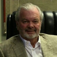Lloyd Andersen