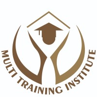 Multi Training