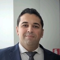 Abdelhakim Ahmed Foitih