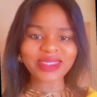 Gift Mbulo