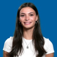 Abigail Larsson