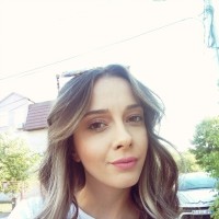 Sanja Trifunović