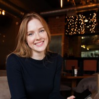 Anna janes