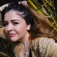 Lívia Pavan