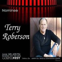 Evangelist Terry Roberson