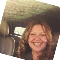 cheryl gurunlian