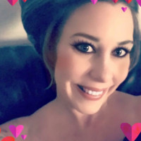 Seandra Thornton