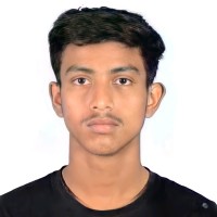 Munirul Islam