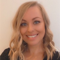Jessica Lindsley
