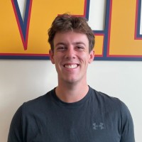 Zachary MacNeil