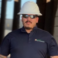Aaron Oltivero