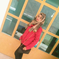 Dua Moqeem