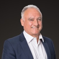 George Georgiou