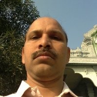 Chintalapati Subrahmanyam