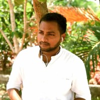 Ravi Alluri