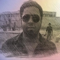 Shayan Salari
