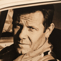 Bruno Reydellet