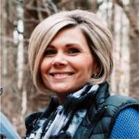 Janeen Horton