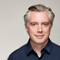Peter MacLeod