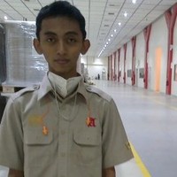 Apriyanto Aris