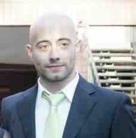 Nicolás Concha Bayers