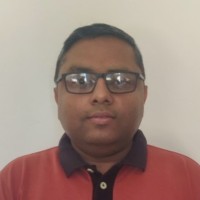 Saurabh Singh