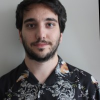 Alessandro Caponetti