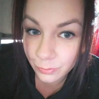 Mariah Prest