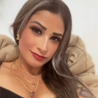 Julia Rossito