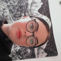Hannah Uhr