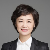 Grace Shi