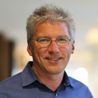Edward Palushock