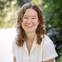 Claire Slattery