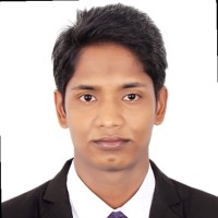 Mohammad Ibrahim