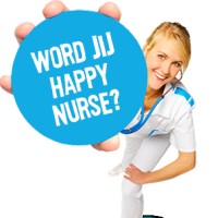 Happynurse Doetinchem