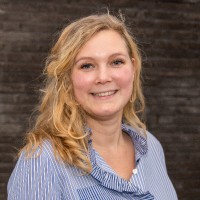 Cynthia Wertwijn