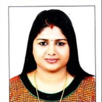 Drjincy Sebastian