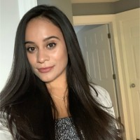 Andrea Silva