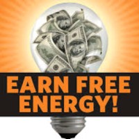 Ambit Energy Moreno