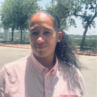 Yasmin Jefferson