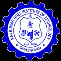 Rkgit Ds
