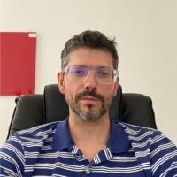 Jérémy Jouannaux